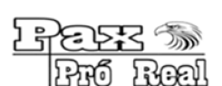 PAX E FUNERARIA PRO REAL