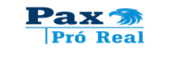 PAX E FUNERARIA PRO REAL